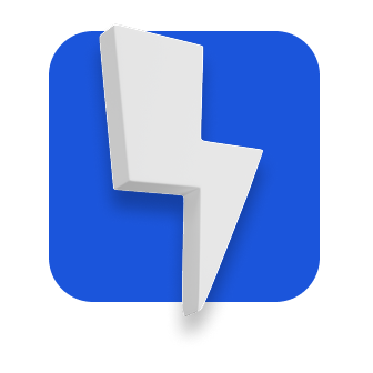 Pencocokan wajah instan