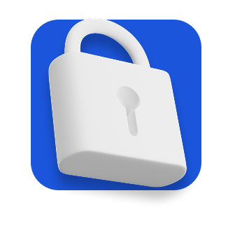 Privasi tanpa kompromi